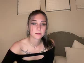 Kittypurr79 December 20, 2024 Chaturbate stream image