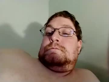 Kmeshaw_8458 December 20, 2024 Chaturbate stream image