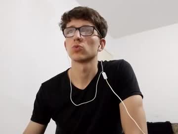 Kpo10 December 20, 2024 Chaturbate stream image