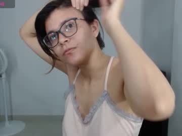 Ktiana21 December 20, 2024 Chaturbate stream image