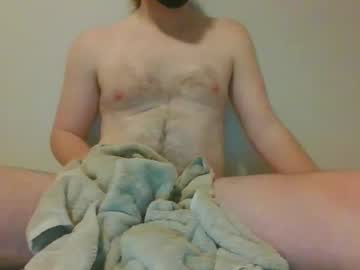 Kubly997216 stream photo from December 20, 2024