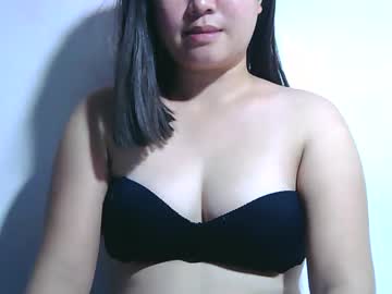 Lady_Cherry21 December 20, 2024 Chaturbate stream image
