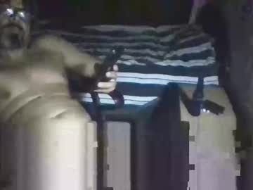 Lagenovadura December 20, 2024 Chaturbate stream image