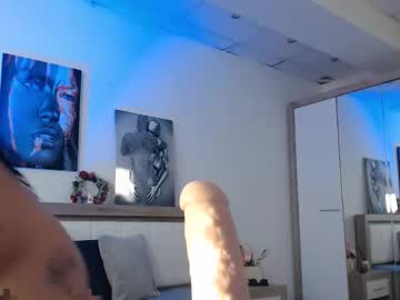 Laylacruz December 20, 2024 Chaturbate stream image