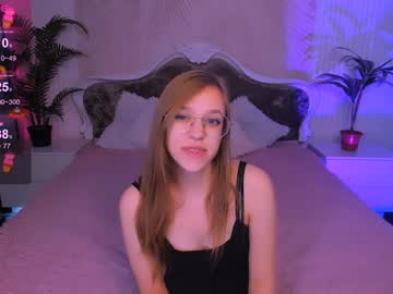 Layriantavee December 20, 2024 Chaturbate stream image