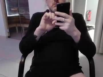 Lordofthelake_1 December 20, 2024 Chaturbate stream image