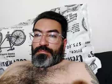 Luis2988z December 20, 2024 Chaturbate stream image