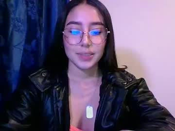 Maddiesquirt69 December 20, 2024 Chaturbate stream image