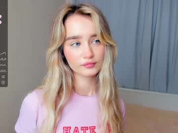Marionfuuller December 20, 2024 Chaturbate stream image