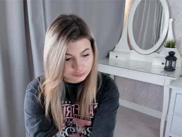 Maudhanney December 20, 2024 Chaturbate stream image