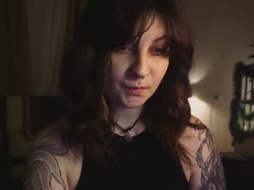 Maymary_ December 20, 2024 Chaturbate stream image