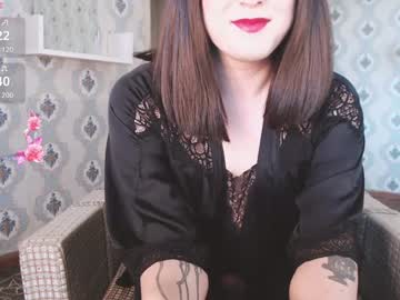 Mia_Wallase December 20, 2024 Chaturbate stream image