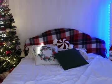 Miaowen_ December 20, 2024 Chaturbate stream image