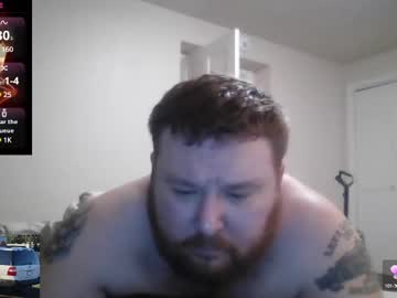 Milkman71686 December 20, 2024 Chaturbate stream image