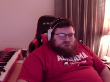 Mistermac935 December 20, 2024 Chaturbate stream image
