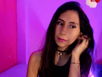 Mli739709 December 20, 2024 Chaturbate stream image