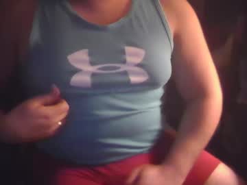 Mr_Diego69 December 20, 2024 Chaturbate stream image