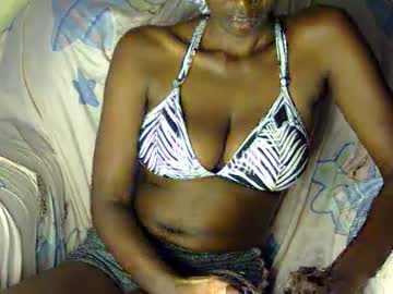 Naughtyfreakygirl December 20, 2024 Chaturbate stream image