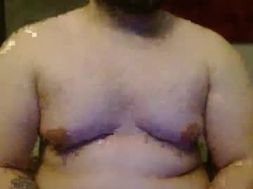 Njchubguy99 December 20, 2024 Chaturbate stream image