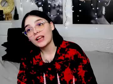 Noreenkay December 20, 2024 Chaturbate stream image