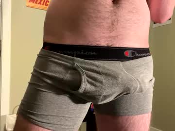 O__Y December 20, 2024 Chaturbate stream image