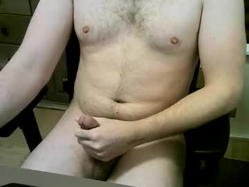 Paxo0207 December 20, 2024 Chaturbate stream image