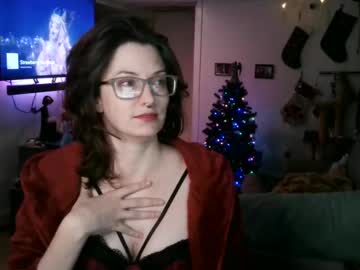 Phoebefannee December 20, 2024 Chaturbate stream image