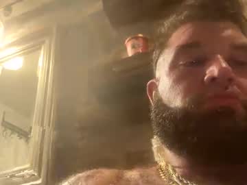 Poundsquad305 December 20, 2024 Chaturbate stream image