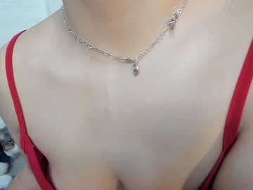 Prioca_Zz December 20, 2024 Chaturbate stream image