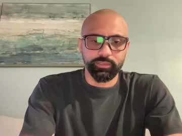 Ralah85 December 20, 2024 Chaturbate stream image