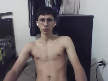 Razor9669_ December 20, 2024 Chaturbate stream image