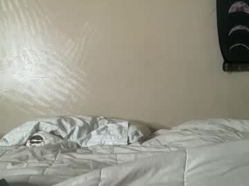 Sabrinazable stream photo from December 20, 2024