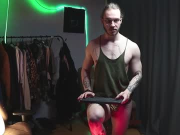 Sage6688 December 20, 2024 Chaturbate stream image