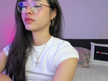 Sansapole December 20, 2024 Chaturbate stream image