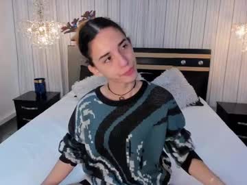 Santiagodicapriio December 20, 2024 Chaturbate stream image