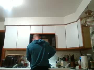 Scottydoesntknow0 December 20, 2024 Chaturbate stream image
