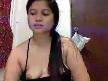 Sexygoddes2020 December 20, 2024 Chaturbate stream image