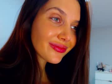 Sexymymeow December 20, 2024 Chaturbate stream image