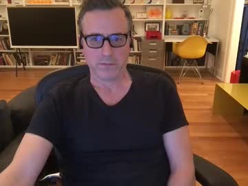 Skyline3371 December 20, 2024 Chaturbate stream image
