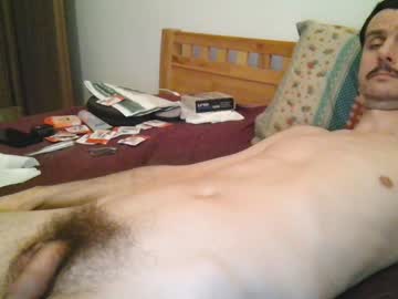 Slim38 December 20, 2024 Chaturbate stream image