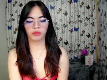 Sofia_Ava24 stream photo from December 20, 2024