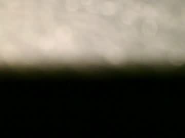 Steffan8664 December 20, 2024 Chaturbate stream image
