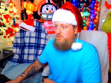 Stonerlips420 December 20, 2024 Chaturbate stream image