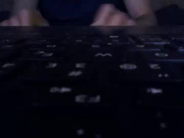 Swedfred1 December 20, 2024 Chaturbate stream image