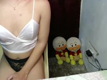 Sweetsexycassie_Xx December 20, 2024 Chaturbate stream image