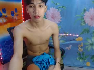 Tastylicious_Kim December 20, 2024 Chaturbate stream image