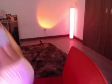 Tpoision December 20, 2024 Chaturbate stream image