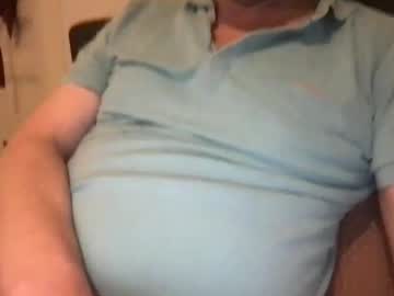 Vic42hard December 20, 2024 Chaturbate stream image