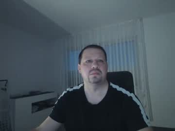 Xxstrikerxx December 20, 2024 Chaturbate stream image