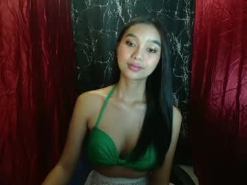 Yellowyellow13 December 20, 2024 Chaturbate stream image